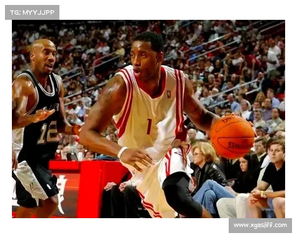 震撼瞬间：NBA赛场上那些改变比赛走向的关键时刻与经典对决
