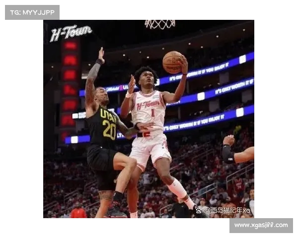 替补球员逆袭成焦点 NBA替补席爆发引发全联盟关注 替补球员逆袭成焦点 NBA替补席爆发引发全联盟关注