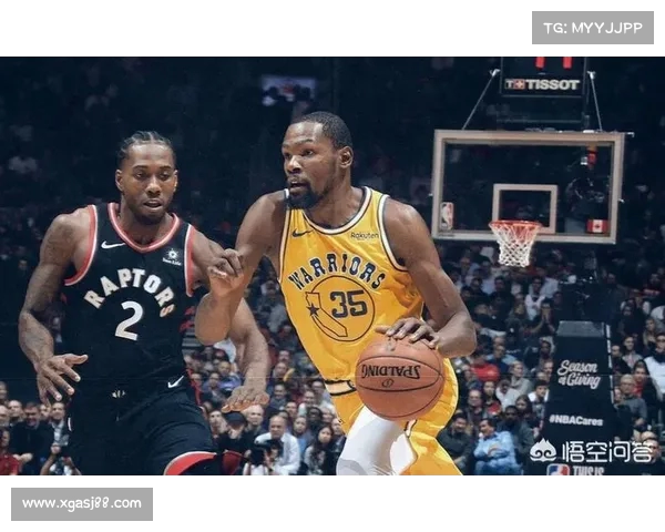 NBA球队历史荣誉盘点:冠军之路与伟大成就解析 NBA球队历史荣誉盘点:冠军之路与伟大成就解析