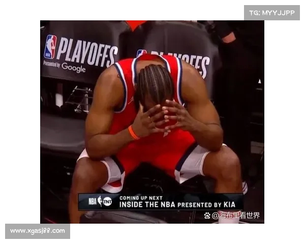 替补球员逆袭成焦点 NBA替补席爆发引发全联盟关注
