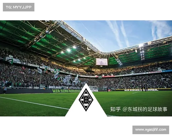 德甲球队阵容解析与战术布局全方位分析 德甲球队阵容解析与战术布局全方位分析