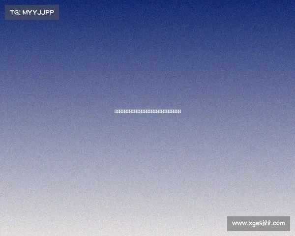 网球比赛技术与战术分析：从基础打法到心理博弈的全面剖析