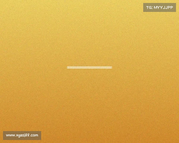 西甲球迷集体抗议:反对赛程安排不公与裁判判罚偏差引发广泛关注 西甲球迷集体抗议:反对赛程安排不公与裁判判罚偏差引发广泛关注