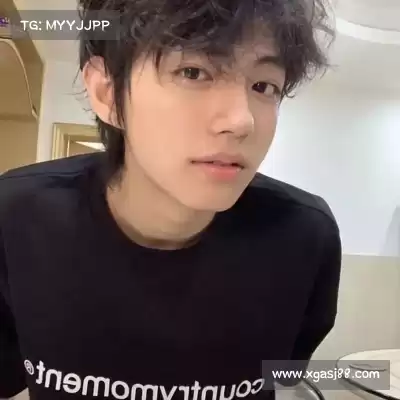龚韶禹