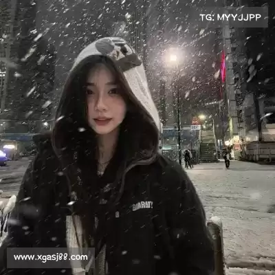 吉熹子