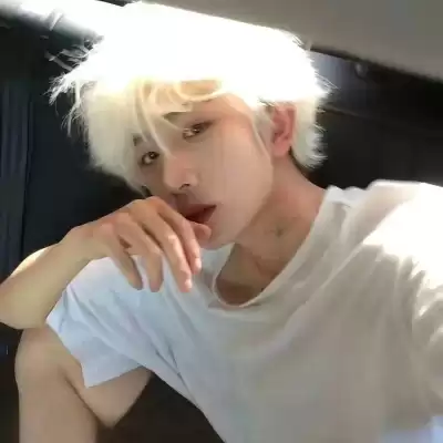 彭傲南